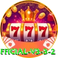 3900bet Casino Official v3.3.2