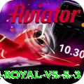 39ss APK Royal v5.5.3