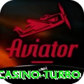 3aa - Casino Turbo
