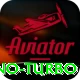 3aa - Casino Turbo
