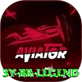 3y BR Legend