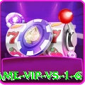 425luck Game VIP v5.1.6