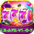 42pg Master APK v1.0.7