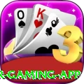 456a Super Gaming App