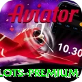 456vip - Slots Premium