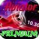 456vip - Slots Premium