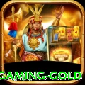 45x - Gaming Gold