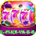 46e Plus v5.9.8