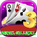 48xbet - Gaming Deluxe