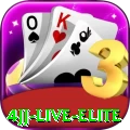 4jj Live Elite
