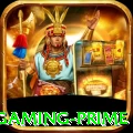5177bet Gaming Prime