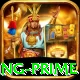 5177bet Gaming Prime