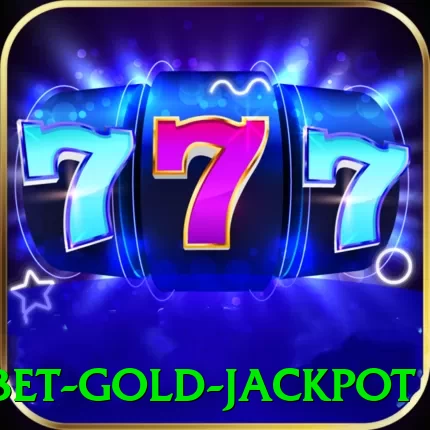 517bet Gold Jackpot - pk
