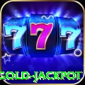 517bet Gold Jackpot