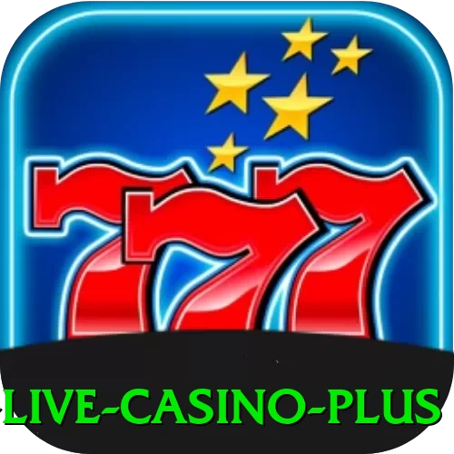 528cpf Live Casino Plus - app