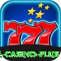 528cpf Live Casino Plus