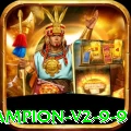 531luck - Champion v2.9.9