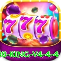 54888 King v4.4.4