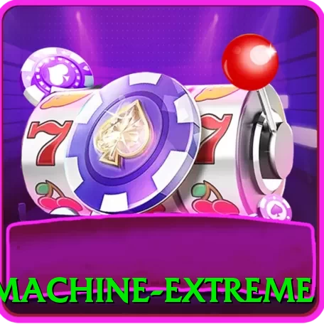 555fb Slot Machine Extreme - apk