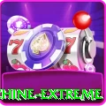 555fb Slot Machine Extreme