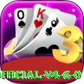 555o Casino Official v4.6.0