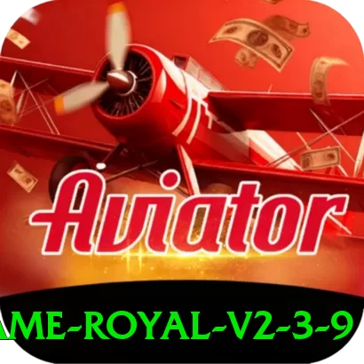 55ac Game Royal v2.3.9 - apk