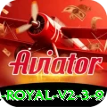 55ac Game Royal v2.3.9