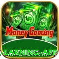 55ii - Supreme Earning App