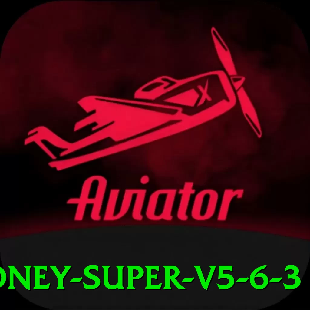 55ubet Money Super v5.6.3 - game