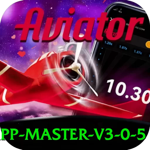 55yz App Master v3.0.5 - app