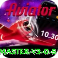 55yz App Master v3.0.5