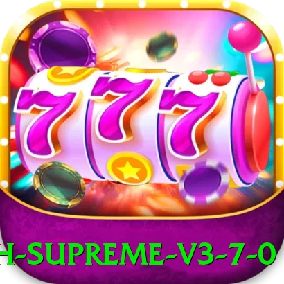 56h Supreme v3.7.0 - apk
