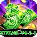 58e Brasil Extreme v4.3.1