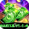 58ee Slots Master v1.1.4