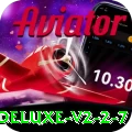 599k Game Deluxe v2.2.7