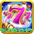 59a Jackpot Pro v3.9.3