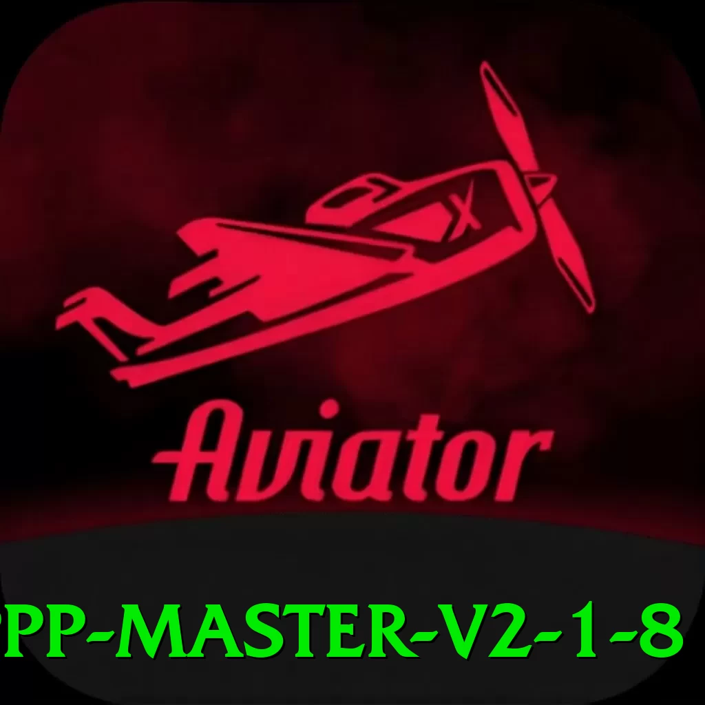 5ppp Master v2.1.8 - pk