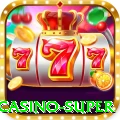 5xt - Casino Super