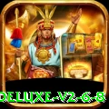 6177bet Deluxe v2.6.8
