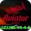 6231 App Legend v4.4.5