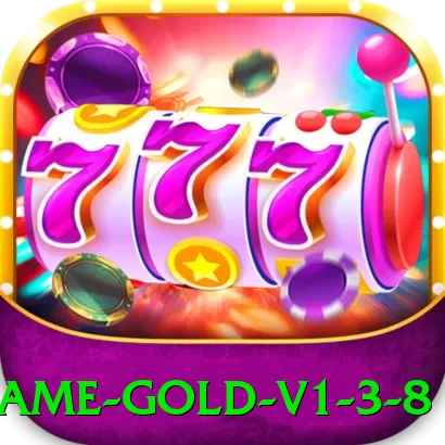 6299bet Game Gold v1.3.8 - game