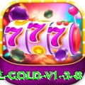 6299bet Game Gold v1.3.8
