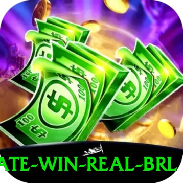 63vip Ultimate - Win Real BRL - app
