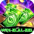 63vip Ultimate - Win Real BRL