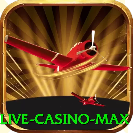 65vip Live Casino Max - go