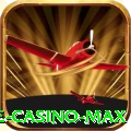 65vip Live Casino Max