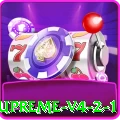 6722bet Game Supreme v4.2.1