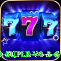 677v Casino Super v4.5.6