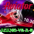 678g Earn Legend v5.2.8