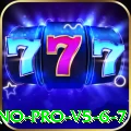 6846 Casino Pro v5.6.7
